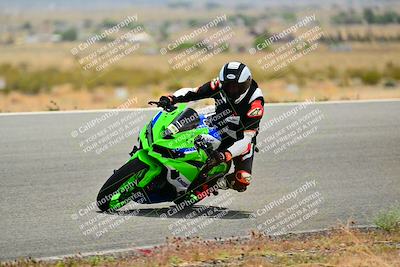 media/May-16-2025-2WTD (Fri) [[87c82739e1]]/B Group/Session 4 (Turns 7 and 8)/